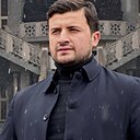 Abdu, 25 лет