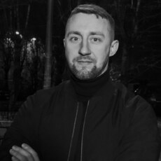 Фотография мужчины Алексей, 36 лет из г. Тюмень