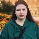 Анастасия, 25 лет