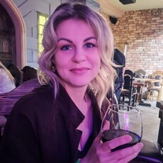 Анна, 36 из г. Волгодонск.