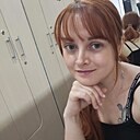Жанна, 38 лет