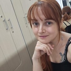 Фотография девушки Жанна, 38 лет из г. Ростов-на-Дону