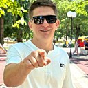 Александр, 32 года