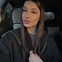 Дарья, 24 года