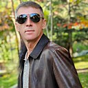 Алекс, 46 лет