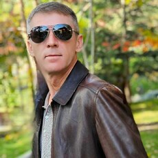 Фотография мужчины Алекс, 46 лет из г. Краснодар