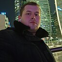 Сергей, 30 лет