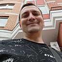 Павел, 39 лет