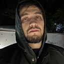 Шамиль, 30 лет