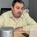 Денис, 43 года