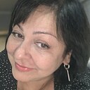 Татьяна, 54 года