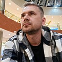 Николай, 39 лет