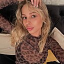 Юлия, 32 года