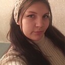 Мария, 25 лет