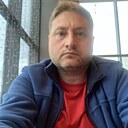 Strict, 44 года