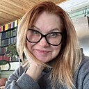 Светлана, 45 лет