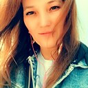 Леля, 40 лет