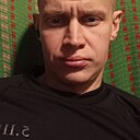 Павел, 37 лет
