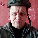 Кирилл, 26 лет