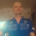 Андрей, 46 лет