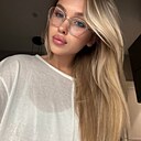 Алина, 25 лет