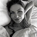 Екатерина, 35 лет