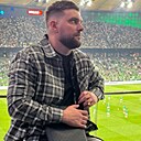 Сергей, 32 года