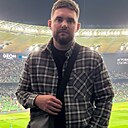 Сергей, 32 года
