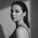 Анастасия, 31 год
