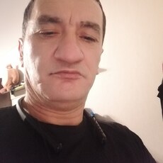 Фотография мужчины Фарход, 43 года из г. Тюмень