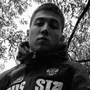Кирилл, 23 года