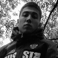 Фотография мужчины Кирилл, 23 года из г. Ярославль