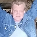 Константин, 27 лет