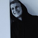 Максим, 28 лет