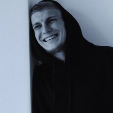 Фотография мужчины Максим, 28 лет из г. Долинск