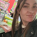 Екатерина, 33 года