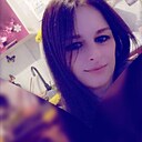 Катея, 33 года