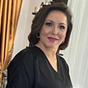 Светлана, 50 лет