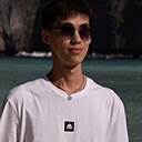 Disa, 25 лет