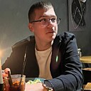 Дима, 19 лет