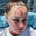 Ира, 38 лет