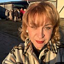 Наталья, 52 года