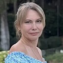 Елена, 43 года