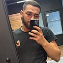 Павел, 24 года
