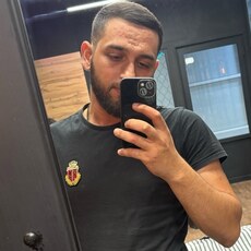 Фотография мужчины Павел, 24 года из г. Краснодар