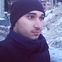 Алекс, 35 лет