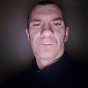 Анатолій, 43 года
