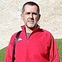 Иван, 48 лет