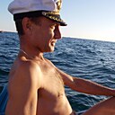 Александр, 55 лет