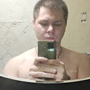 Матвей, 22 года